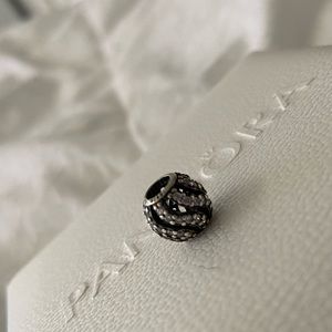 Pandora charm